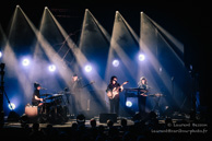 Laura Cahen / La Cigale - 20 octobre 2025