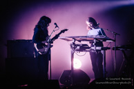 Laura Cahen / La Cigale - 20 octobre 2025