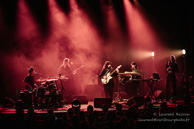 Laura Cahen / La Cigale - 20 octobre 2025