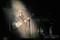 Laura Cahen / La Cigale - 20 octobre 2025
