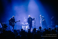 A Lazarus Soul / Salle Pleyel - 03 mars 2026