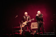 A Lazarus Soul / Salle Pleyel - 03 mars 2026