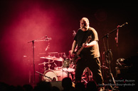 A Lazarus Soul / Salle Pleyel - 03 mars 2026