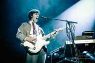 Léo Vincent / Salle Pleyel - 16 janvier 2026