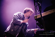 Léo Vincent / Salle Pleyel - 16 janvier 2026