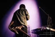 Léo Vincent / Salle Pleyel - 16 janvier 2026