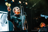 Liam Gallagher / Les Eurockéennes 2018 - Belfort - 08 juillet 2018