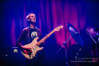Magma / Le Grand Rex - 16 mai 2025