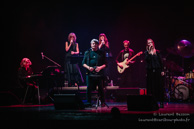 Magma / Le Grand Rex - 16 mai 2025