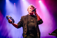 Magma / Le Grand Rex - 16 mai 2025