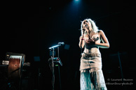 Maia Kalwill / Le Trianon - 19 mai 2025