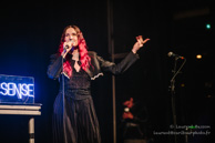 Make Sense / Le Trianon - 10 mai 2026