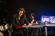 Make Sense / Le Trianon - 10 mai 2026