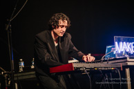 Make Sense / Le Trianon - 10 mai 2026