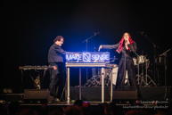 Make Sense / Le Trianon - 10 mai 2026