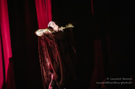 Mamacita / La Cigale - 27 mai 2026