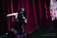 Mamacita / La Cigale - 27 mai 2026