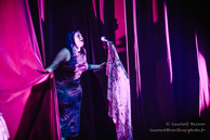 Mamacita / La Cigale - 27 mai 2026