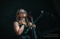 Mary Middlefield / Les Eurockéennes 2025 - Belfort - 05 juillet 2025