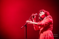 Mélanie Pain / Le Zénith - 08 octobre 2025