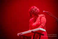 Mélanie Pain / Le Zénith - 08 octobre 2025
