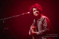 Mélanie Pain / Le Zénith - 08 octobre 2025