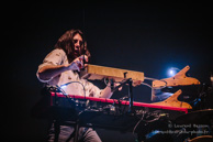 Mezerg / Le Zénith - 26 avril 2025