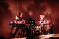 Mezerg / Le Zénith - 26 avril 2025