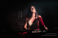 My Own Private Alaska / Le Cirque Electrique - 28 novembre 2025