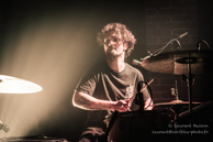 Nasty Joe / La Maroquinerie - 06 février 2026