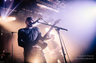 Nasty Joe / La Maroquinerie - 06 février 2026