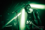 Nasty Joe / La Maroquinerie - 06 février 2026