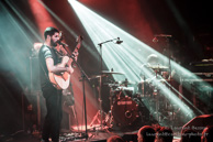 Nick Mulvey / Festival les inRocKs Philips - La Cigale - 15 novembre 2014