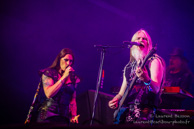 Nightwish / Hellfest 2018 - Clisson - 24 juin 2018