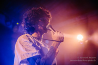 No Sex Last Night / La Marbrerie (Montreuil) - 29 novembre 2025