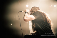 Of Mice & Men / Le Bataclan - 08 décembre 2025