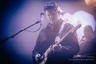 Of Monsters And Men / L'Olympia - 02 mars 2026