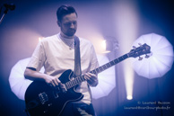 Of Monsters And Men / L'Olympia - 02 mars 2026