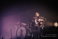 Of Monsters And Men / L'Olympia - 02 mars 2026