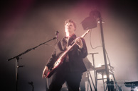 Of Monsters And Men / L'Olympia - 02 mars 2026