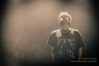 OJOS / La Marbrerie (Montreuil) - 29 novembre 2025