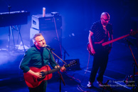 Oldelaf / L'Olympia - 10 mai 2025