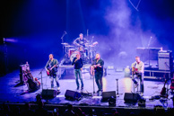 Oldelaf / L'Olympia - 10 mai 2025