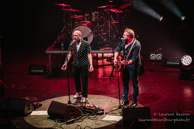 Oldelaf / L'Olympia - 10 mai 2025