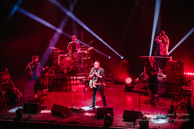 Oldelaf / L'Olympia - 10 mai 2025