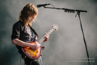 Opeth / Download Festival Paris 2018 - Base Aérienne 217 - Brétigny-sur-Orge - 15 juin 2018