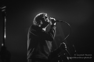 Parween / Le Cirque Electrique - 28 novembre 2025