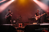 Perio / Le Bataclan - 26 juin 2025