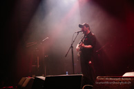Perio / Le Bataclan - 26 juin 2025
