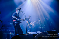 Perio / Le Bataclan - 26 juin 2025